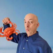 Cancer - A Love Story Image