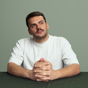 Near the Knuckle Image