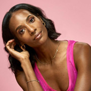 Toxically Optimistic Image