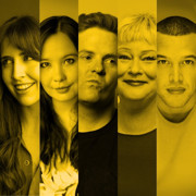 JKS: a Comedy(?) Image