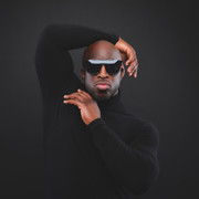 Life After Near Death Image